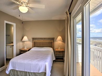 Fernandina Beach Amelia Island Home 934222