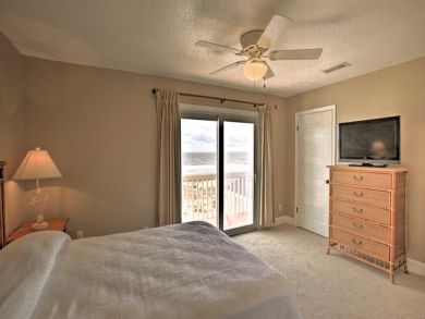 Fernandina Beach Amelia Island Home 934222