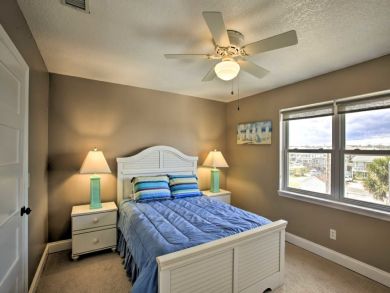 Fernandina Beach Amelia Island Home 934222