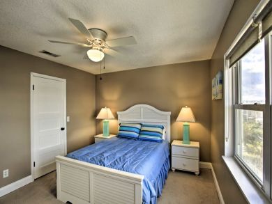 Fernandina Beach Amelia Island Home 934222