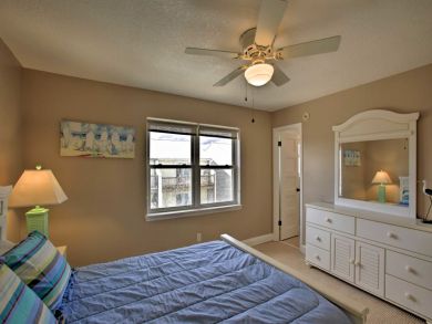 Fernandina Beach Amelia Island Home 934222