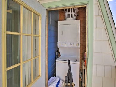 Fernandina Beach Amelia Island Home 934222