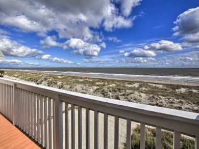 Fernandina Beach Amelia Island Home 934222
