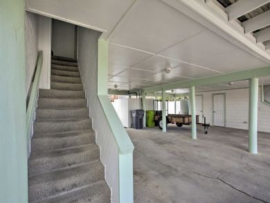 Fernandina Beach Amelia Island Home 934222