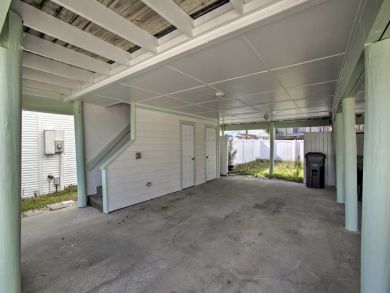 Fernandina Beach Amelia Island Home 934222