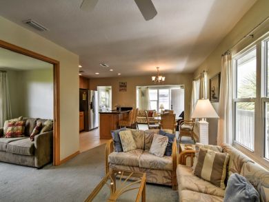 Manasota Key Home 934223