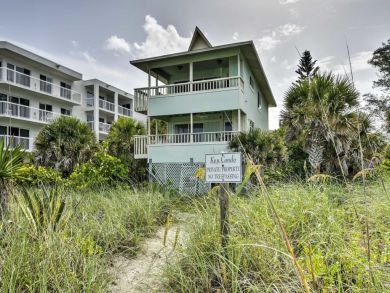 Manasota Key Home 934223