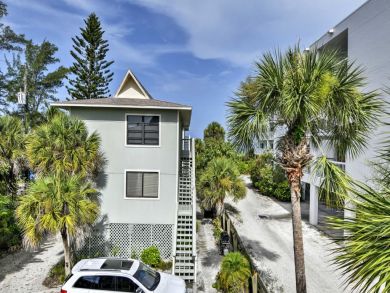 Manasota Key Home 934223