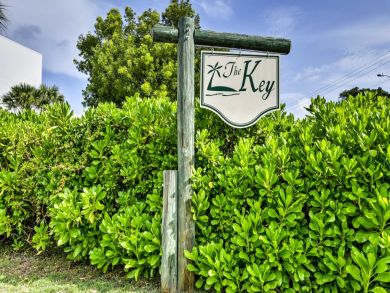 Manasota Key Home 934223