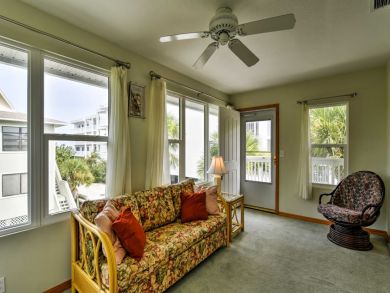 Manasota Key Home 934223