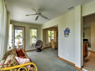 Manasota Key Home 934223