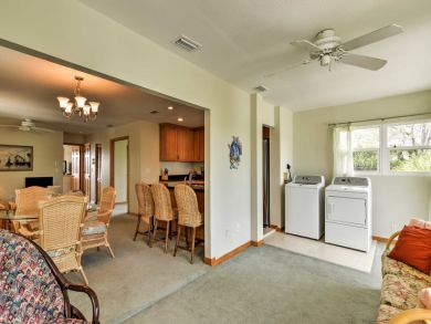 Manasota Key Home 934223