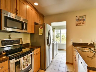 Manasota Key Home 934223