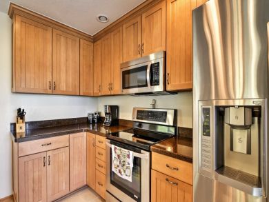 Manasota Key Home 934223