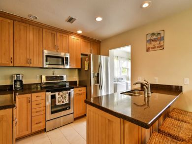 Manasota Key Home 934223