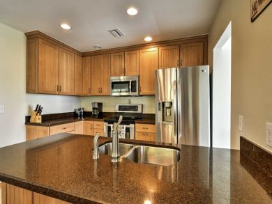 Manasota Key Home 934223