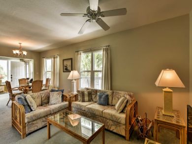 Manasota Key Home 934223