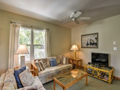 Manasota Key Home 934223