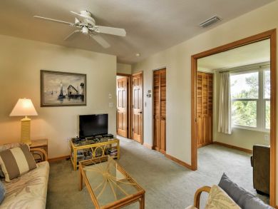Manasota Key Home 934223
