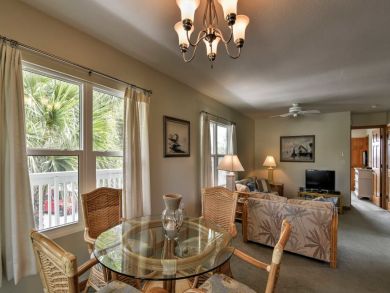 Manasota Key Home 934223
