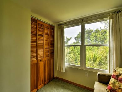 Manasota Key Home 934223
