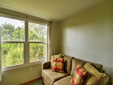Manasota Key Home 934223