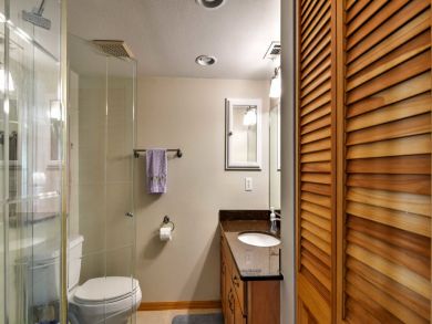 Manasota Key Home 934223