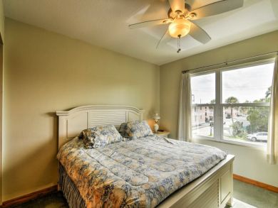 Manasota Key Home 934223