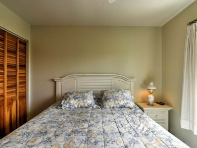 Manasota Key Home 934223