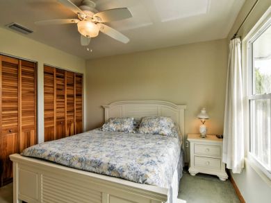 Manasota Key Home 934223