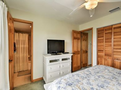 Manasota Key Home 934223
