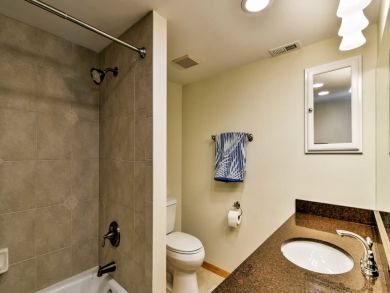 Manasota Key Home 934223