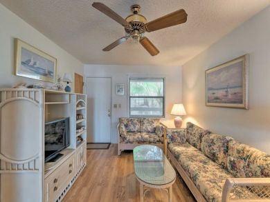 Manasota Key Home 934224