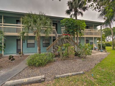 Manasota Key Home 934224