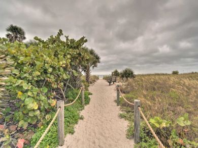 Manasota Key Home 934224