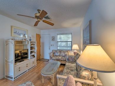 Manasota Key Home 934224