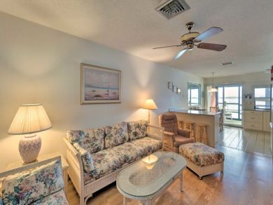 Manasota Key Home 934224