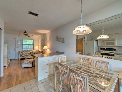 Manasota Key Home 934224