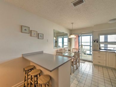 Manasota Key Home 934224