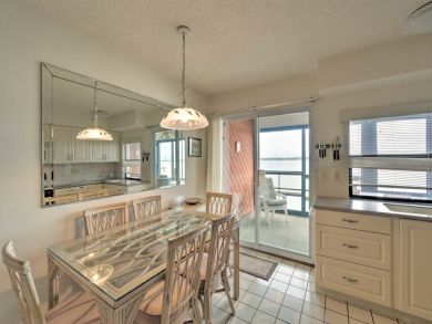 Manasota Key Home 934224