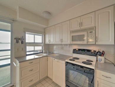 Manasota Key Home 934224