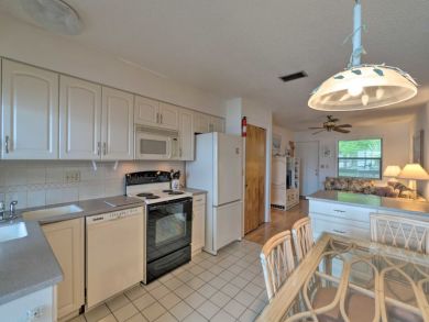 Manasota Key Home 934224
