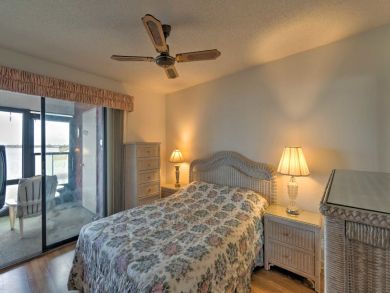 Manasota Key Home 934224