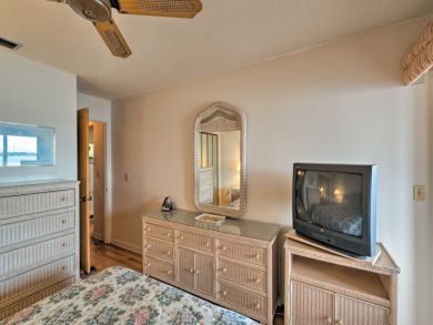 Manasota Key Home 934224