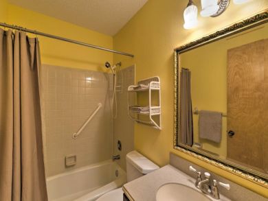Manasota Key Home 934224