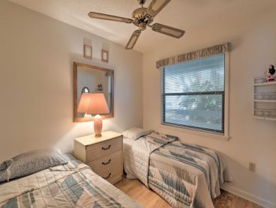 Manasota Key Home 934224