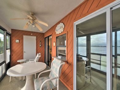 Manasota Key Home 934224
