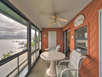 Manasota Key Home 934224