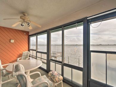 Manasota Key Home 934224