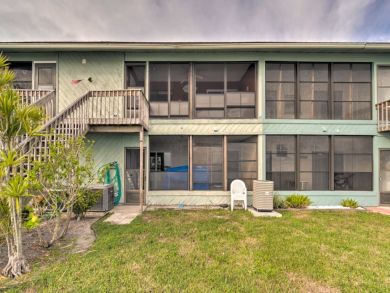 Manasota Key Home 934224